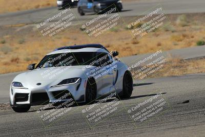 media/Feb-22-2025-Team Topak Racing (Sat) [[cb57a51a40]]/Beginner/Turns 13 and 14/